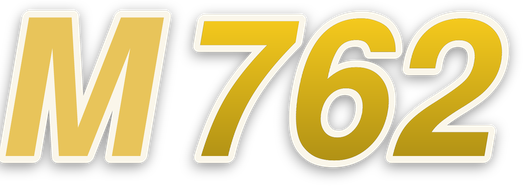 m762